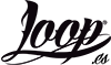 Loop Colors España Logo